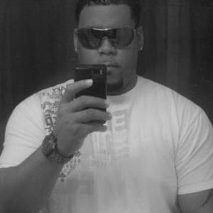 Meet your Posher, Alfonso